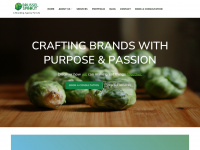 Brusselsprout.co.uk
