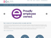 employeeownership.co.uk