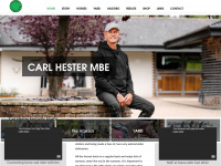Carlhester.co.uk