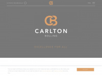 carltonbolling.co.uk