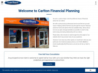 carltonfinancial.co.uk