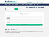 carmats.co.uk