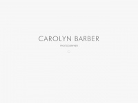carolynbarber.co.uk