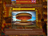 carousels4hire.co.uk