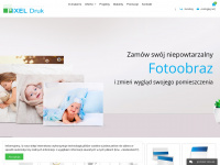 pixeldruk.com.pl