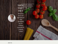 shek-yuet-hey-chef.mystrikingly.com