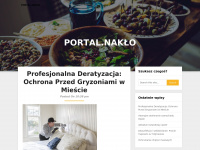 portal.naklo.pl