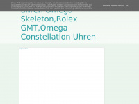 besten-omega-constellation-uhren.blogspot.com