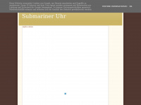 rolex-submariner-uhr-hot.blogspot.com