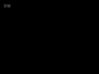 Fiverodfarm.co.uk