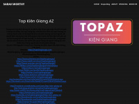 topkiengiangaz.mystrikingly.com