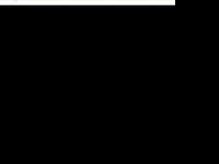 Qbarriers.co.uk