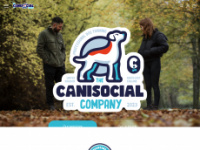 canisocial.co