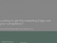 Advantedge.agency