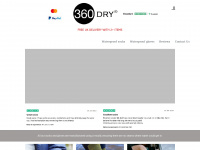 360dry.co.uk