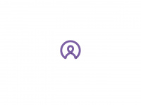 Getshifts.co.uk