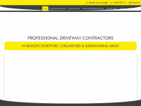 Lrsurfacing.co.uk