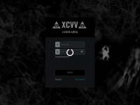 Xcvv.cc