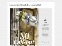 Canlocksmith.uk