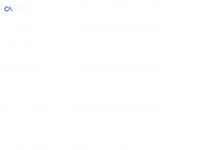 Growtharkmedia.in