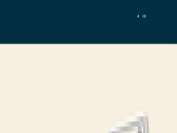 Rktgrading.co.uk