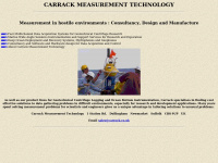 carrack.co.uk