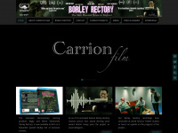 Carrionfilms.co.uk