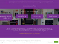 Dretwt.co.uk