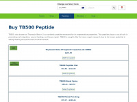 Aust.pharmagrade.store