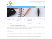 Kstaccountants.co.uk