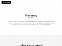moneracy.com