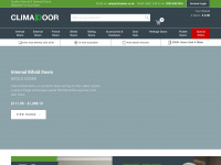 Climadoor.co.uk