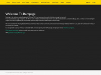 Rampagebots.co.uk