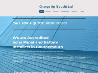 Charge-up.co.uk