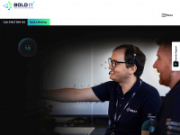 Boldit.co.uk