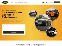 carsforstars-peterborough.co.uk