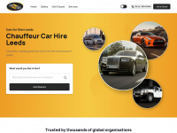 carsforstars-leeds.co.uk