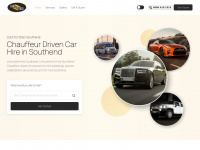carsforstars-southend.co.uk