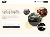 carsforstars-wolverhampton.co.uk