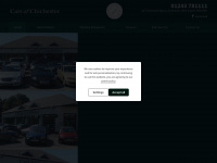 carsofchichester.co.uk