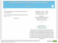 christiansciencewatford.org.uk