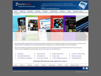 dynamicwebs.co.uk