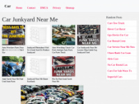 jacqueline-webster68.web.app