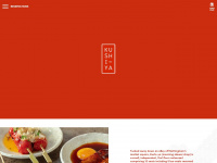 Kushi-ya.co.uk