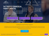 Breadalbanefinance.co.uk