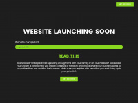 Accelerateyourgrowth.co.uk