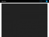videodewa.com