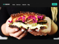 Kikcreative.co.uk