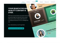 Ciente.io