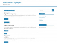 Rubberflooringexpert.co.uk